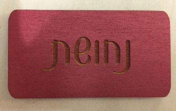 שעון שלישייית לבבות סובלימציה