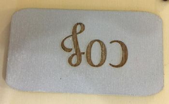 שעון שלישייית לבבות סובלימציה